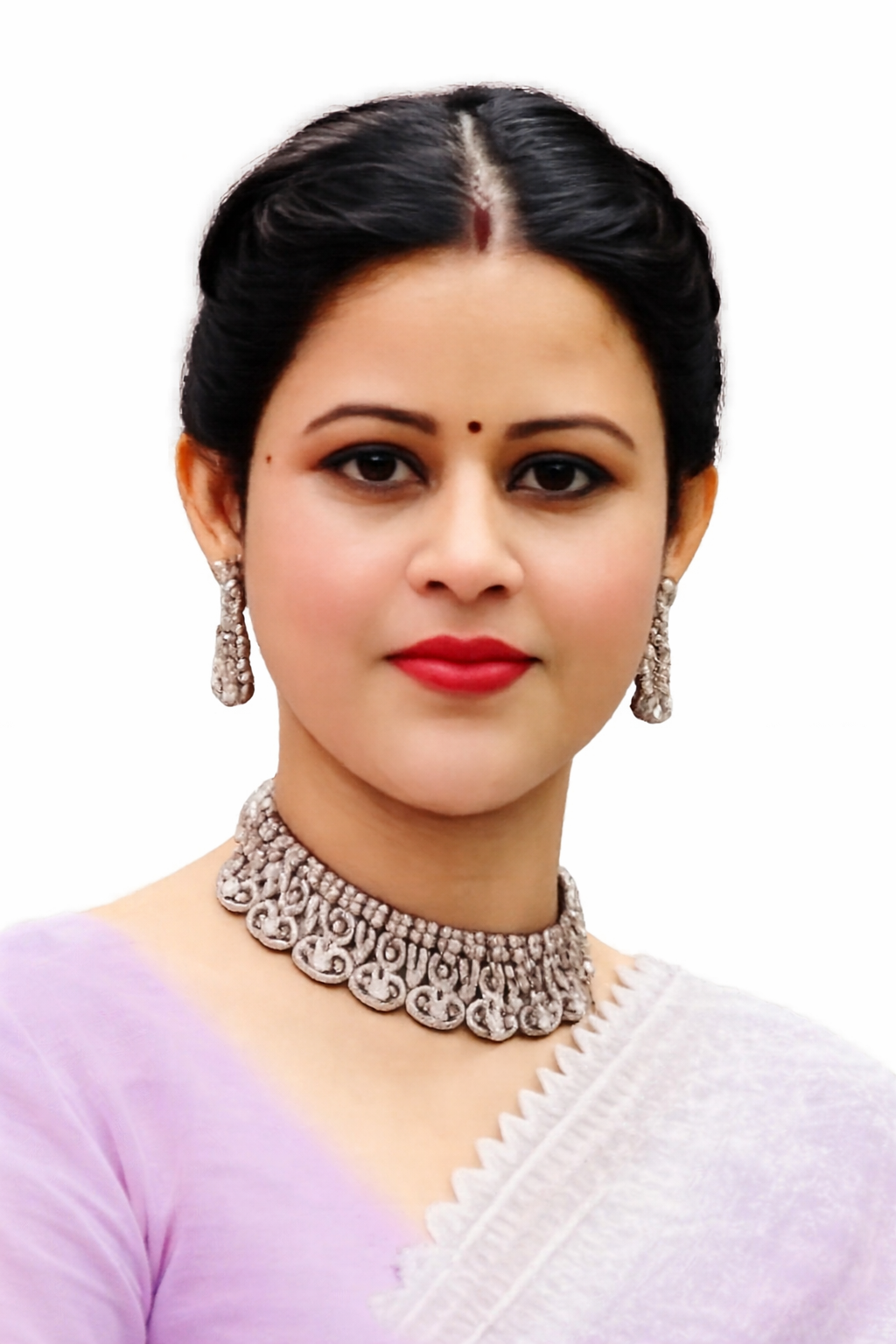 Manisha Sharma, Founder of VyomVeda
