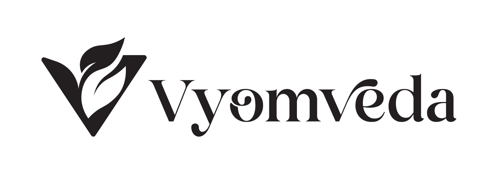 VyomVeda